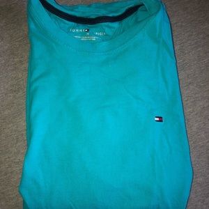 Tommy Hilfiger T Shirt
